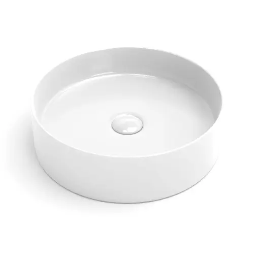 vasque-a-poser-394x115-cm-blanc-brillant-art.webp