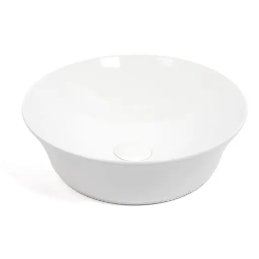 ajax-vasque-ceramique-blanc-brillant-415x13cm.webp