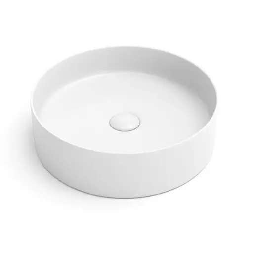 vasque-a-poser-394x115-cm-blanc-mat-art.webp