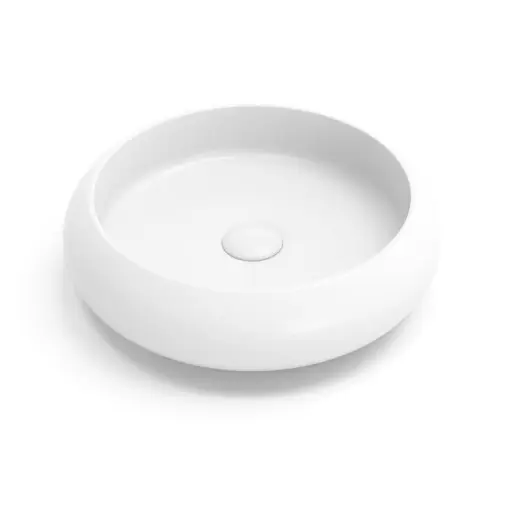 vasque-a-poser-415x12-cm-blanc-mat-stella.webp