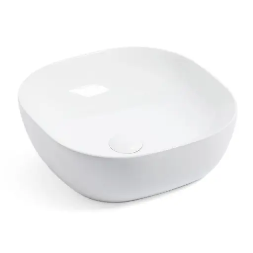 obi-vasque-ceramique-blanc-brillant-425x425x14cm.webp