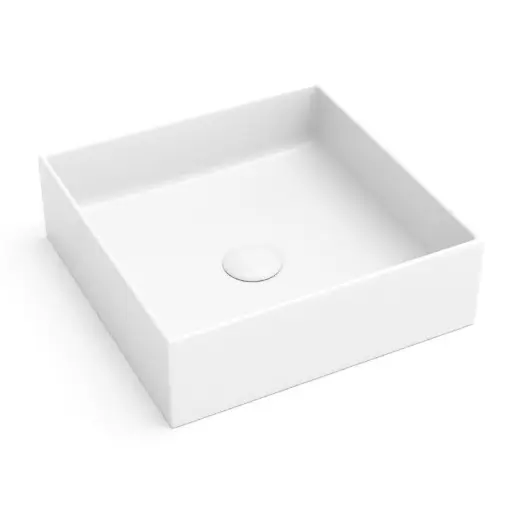 vasque-a-poser-35x35-cm-blanc-mat-elvia.webp