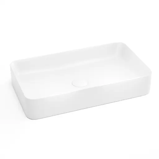 art-vasque-ceramique-blanc-mat-rectangulaire.webp