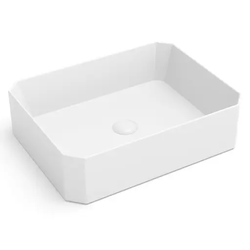 vasque-a-poser-50x365-cm-blanc-mat-epoque.webp