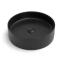 [110CMB] Vasque à poser, 39,4x11,5 cm, Noir mat, Art.webp