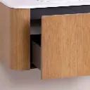 meuble-suspendu-salle-de-bain-vasque-meuble-bois-chene (9).webp