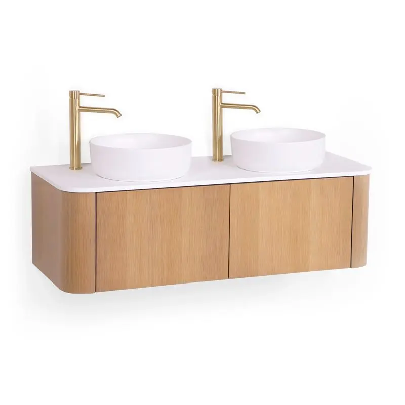 meuble-suspendu-salle-de-bain-vasque-meuble-bois-chene (5).webp