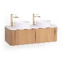 meuble-suspendu-salle-de-bain-vasque-meuble-bois-chene (5).webp