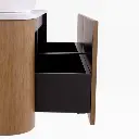 meuble-suspendu-salle-de-bain-vasque-meuble-bois-chene (7).webp