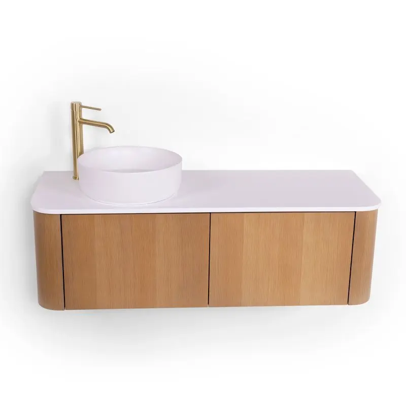 meuble-suspendu-salle-de-bain-vasque-meuble-bois-chene (6).webp