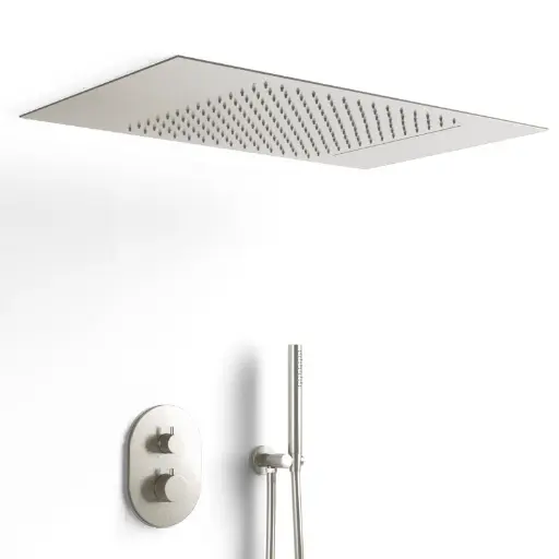 composition-de-douche-thermostatique-avec-ciel-de-pluie-encastre-inox-brosse-chatelet (11).webp