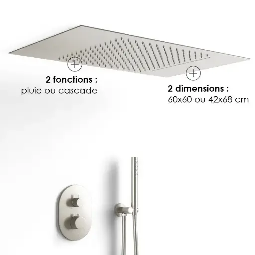 composition-de-douche-thermostatique-avec-ciel-de-pluie-encastre-inox-brosse-chatelet (10).webp
