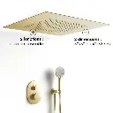composition-de-douche-thermostatique-avec-ciel-de-pluie-encastre-dore-brosse-chatelet (1).webp