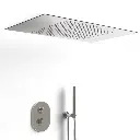 composition-de-douche-thermostatique-avec-ciel-de-pluie-encastre-chrome-chatelet (10).webp