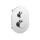 composition-de-douche-thermostatique-avec-ciel-de-pluie-encastre-chrome-chatelet (12).webp