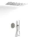 composition-de-douche-thermostatique-avec-ciel-de-pluie-encastre-chrome-chatelet (11).webp