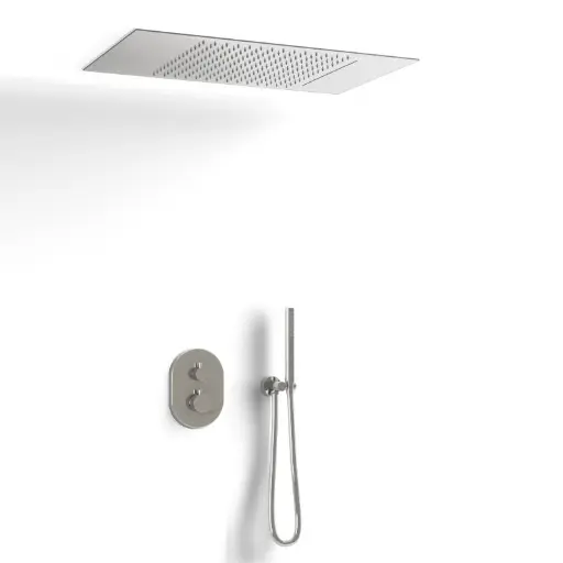 composition-de-douche-thermostatique-avec-ciel-de-pluie-encastre-chrome-chatelet (11).webp