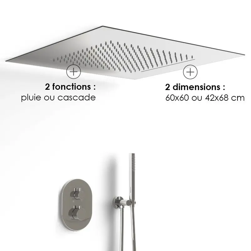 composition-de-douche-thermostatique-avec-ciel-de-pluie-encastre-chrome-chatelet (18).webp