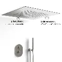 composition-de-douche-thermostatique-avec-ciel-de-pluie-encastre-chrome-chatelet (18).webp