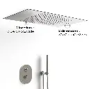 composition-de-douche-thermostatique-avec-ciel-de-pluie-encastre-chrome-chatelet (9).webp