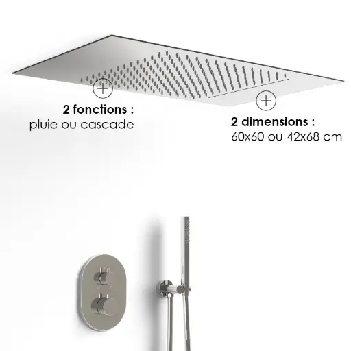 composition-de-douche-thermostatique-avec-ciel-de-pluie-encastre-chrome-chatelet (9).webp