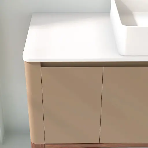 meuble-salle-de-bain-cappuccino-plan-vasque (2).webp