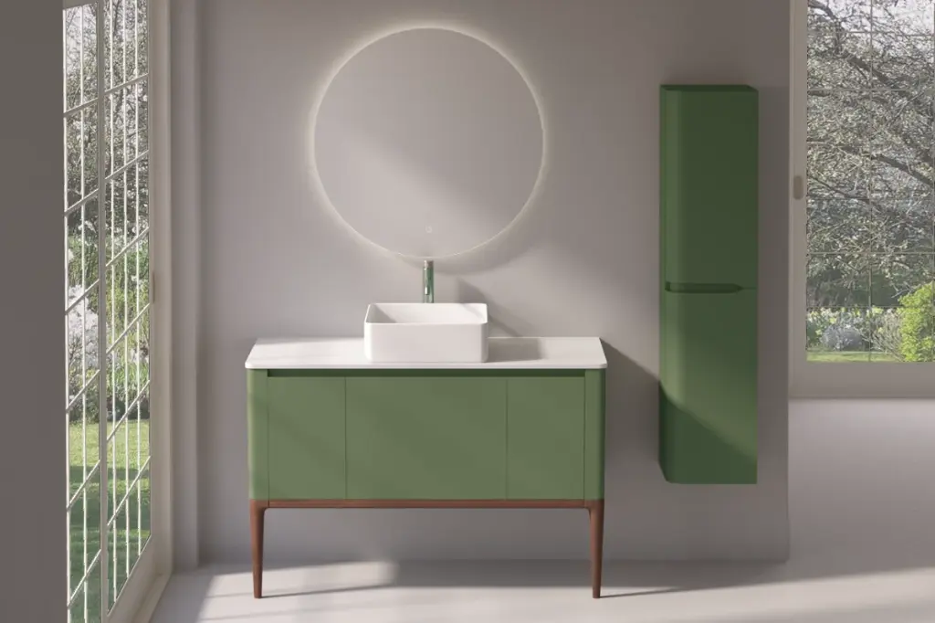 meuble-de-salle-de-bain-vert-jonc-plan-vasque (2).webp