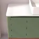 meuble-de-salle-de-bain-vert-jonc-plan-vasque (1).webp