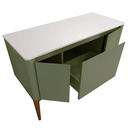 meuble-de-salle-de-bain-vert-jonc-plan-vasque (4).jpg