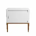 meuble-salle-de-bain-blanc-mat-cm-plan-vasque.webp