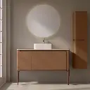 meuble-de-salle-de-bain-ocre-plan-vasque (7).webp