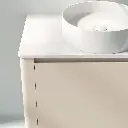 meuble-de-salle-de-bain-beige-80-cm-pieds-noyer-pantheon (2).webp