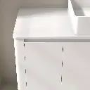 meuble-de-salle-de-bain-retro-blanc-mat-plan-vasque (4).webp