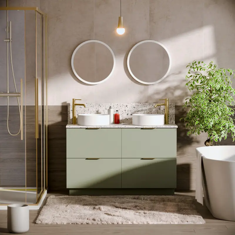 meuble-salle-de-bain-plan-terrazzo-cm-meuble-vasque-vert-plan-terrazzo-white (2).webp