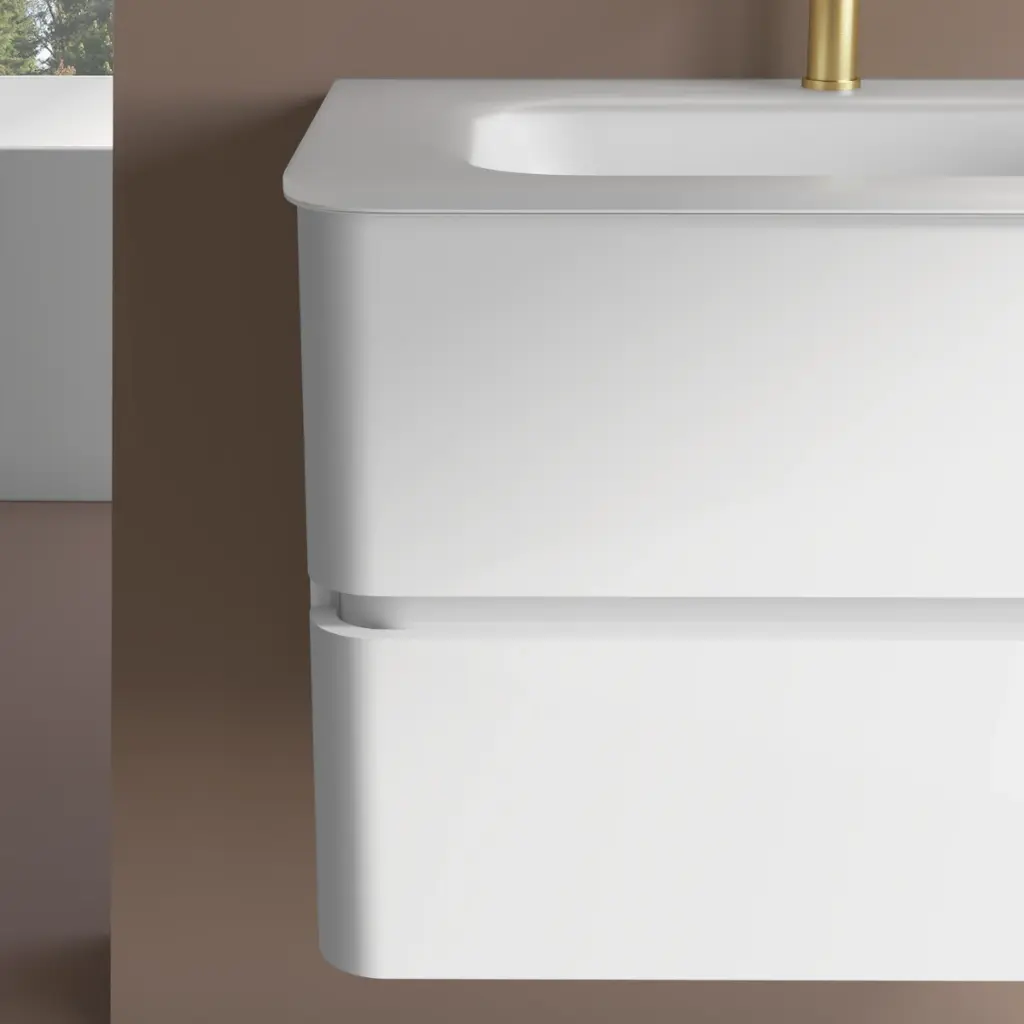 meuble-salle-de-bain-elegant-blanc-mat-plan-vasque-verre (1).webp