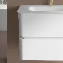 meuble-salle-de-bain-elegant-blanc-mat-plan-vasque-verre (1).webp