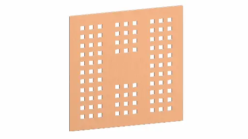 YC-MB04-RG(2).webp