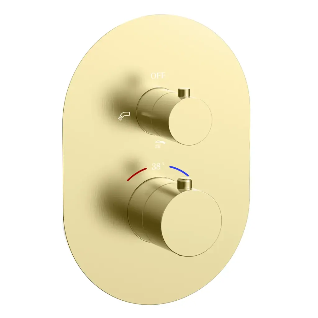 composition-de-douche-thermostatique-avec-ciel-de-pluie-encastre-dore-brosse-chatelet.webp