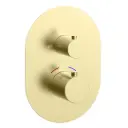 composition-de-douche-thermostatique-avec-ciel-de-pluie-encastre-dore-brosse-chatelet.webp