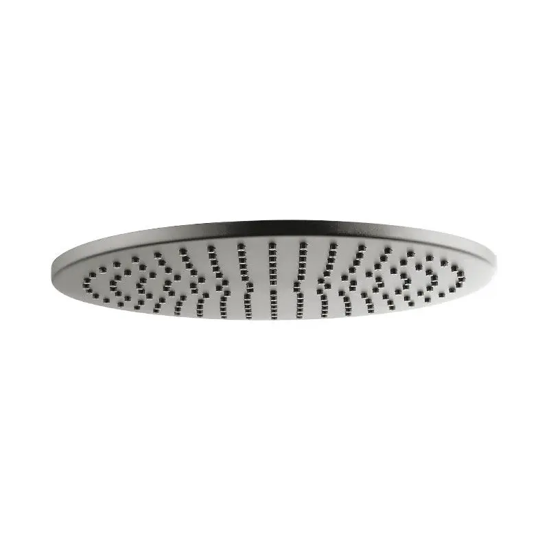 pomme-de-douche-ronde-inox-brosse-25-cm.webp