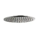 pomme-de-douche-ronde-inox-brosse-25-cm.webp