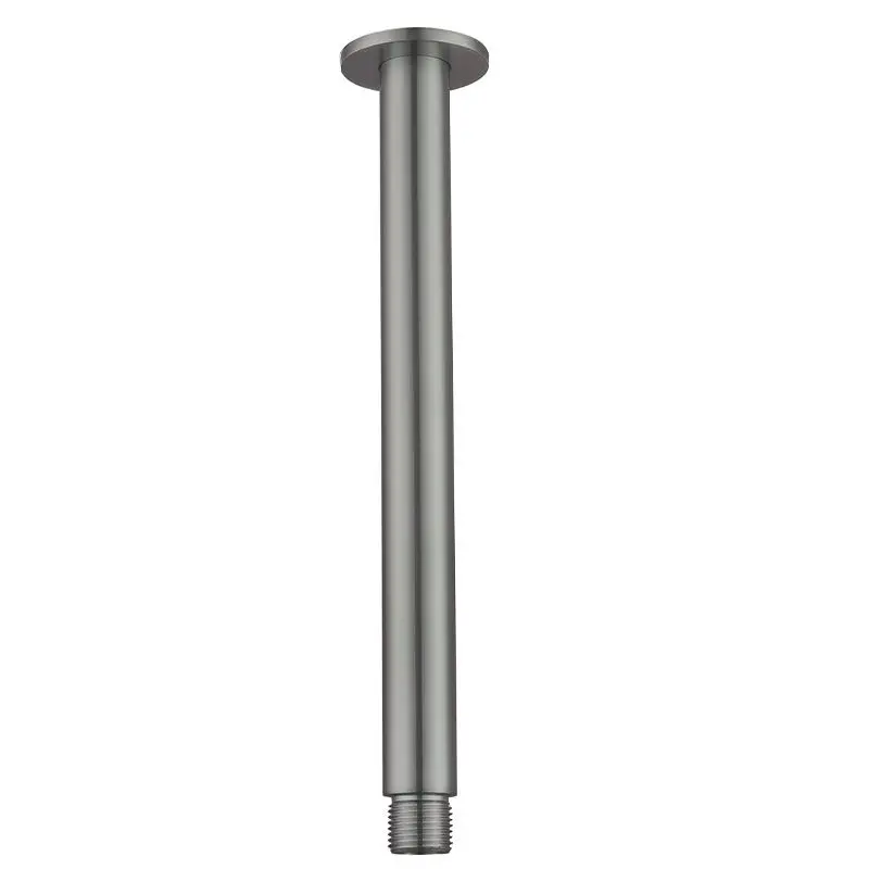 bras-de-douche-plafond-inox-brosse.webp