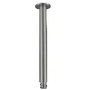 bras-de-douche-plafond-inox-brosse.webp
