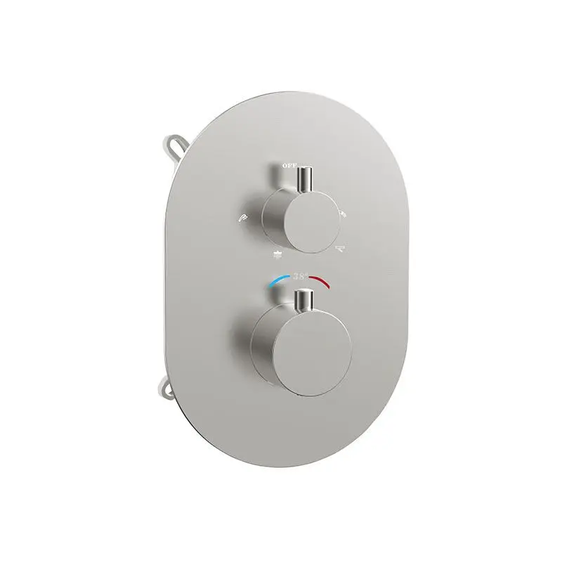 composition-bain-douche-thermostatique-avec-ciel-de-pluie-encastre-inox-brosse-chatelet.webp