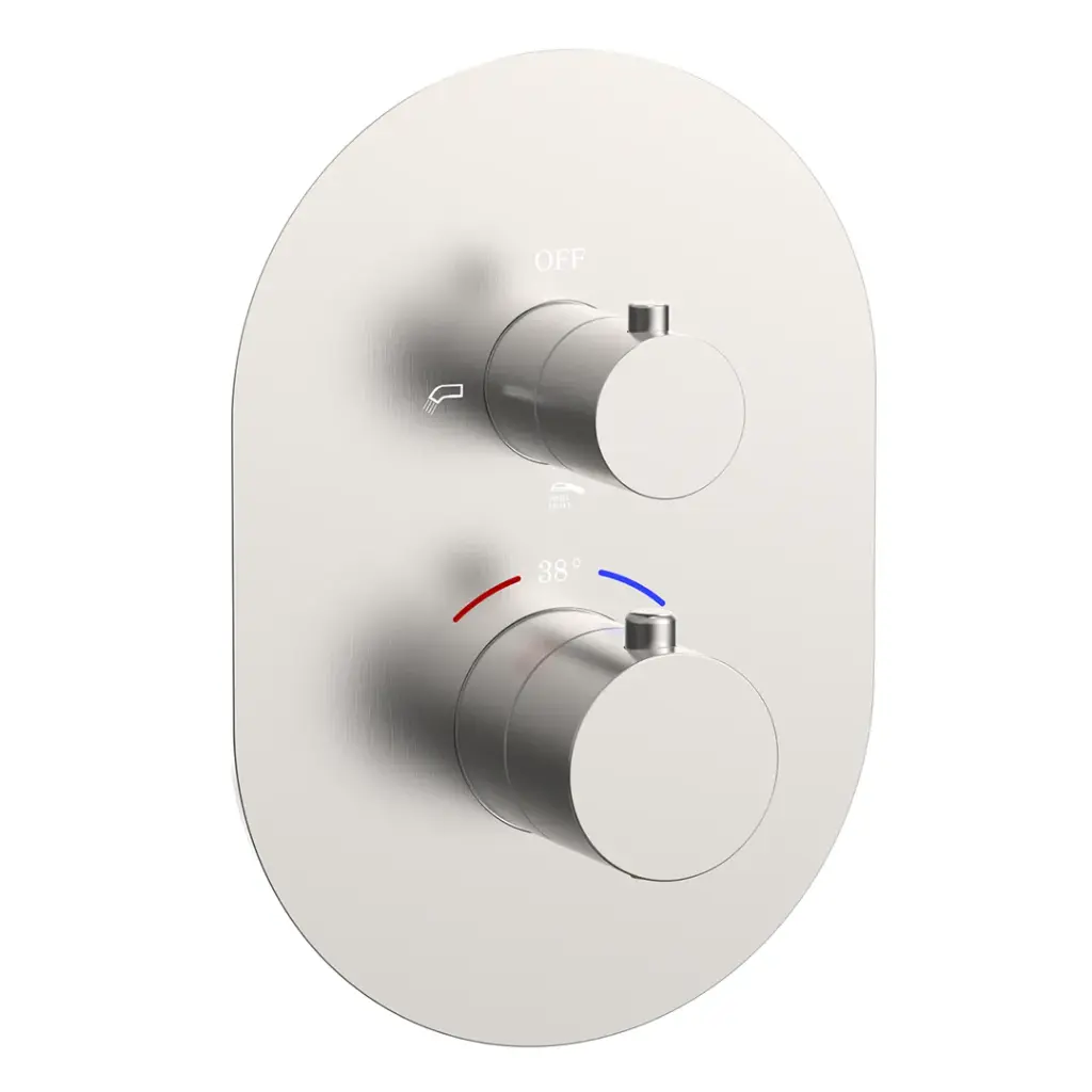 composition-bain-douche-thermostatique-avec-ciel-de-pluie-encastre-inox-brosse-chatelet.webp
