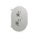 composition-bain-douche-thermostatique-avec-ciel-de-pluie-encastre-inox-brosse-chatelet.webp