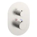composition-bain-douche-thermostatique-avec-ciel-de-pluie-encastre-inox-brosse-chatelet.webp