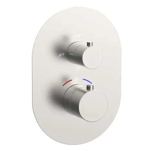 composition-bain-douche-thermostatique-avec-ciel-de-pluie-encastre-inox-brosse-chatelet.webp