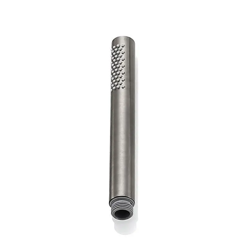set-de-douche-complet-chatelet-inox-brosse (2).webp