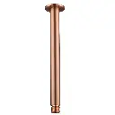bras-de-douche-plafond-dore-rose-brosse.webp
